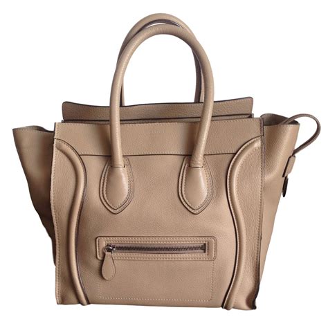 www celine bags|Celine women bag.